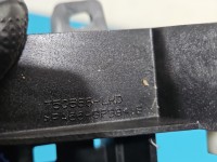 DŹWIGNIA LEWAREK WYBIERAK LINKI Toyota Corolla E21 19- 1.5 12V