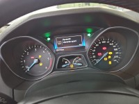 Licznik Ford Focus Mk3 1.5 tdci EUROPA