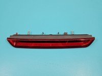 TRZECIE ŚWIATŁO STOP STOPU Peugeot 3008 II