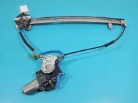 Podnośnik przód lewy SZYBY WINDA Honda CR-V II 5d HB