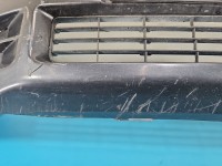 Zderzak przód Toyota Avensis Verso grafitowy