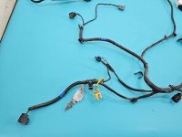 InstalacJa Wiązka silnika 91290-F2370 1.6 16V Hyundai Elantra VI 15-20