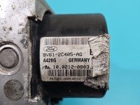 Pompa abs Ford Focus Mk3 100961-01913