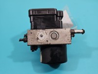 Pompa abs Suzuki Swift Mk6 062102-05644, 062109-08123