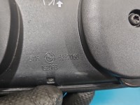 Uchwyt na napoje kubek CUP HOLDER bmw F30 82197007, 9220832