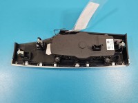 Przełącznik włącznik świateł BMW X3 F25 9202584