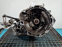 Skrzynia biegów F13C418 Opel Astra III H 1.4 16V