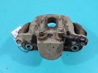 Zacisk tył prawy Hyundai Santa Fe III 12–18 HB 2.4 GDI