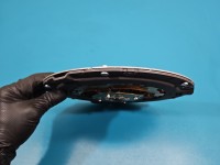 Sprzęgło Toyota Auris II 8F213989 1.8 hybryda