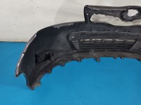 Zderzak przód Toyota Yaris III 1G3