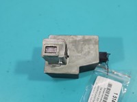 Blokada kierownicy Opel Astra VI L 9831548680