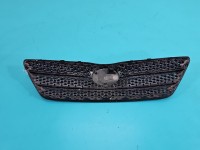 Atrapa grill Toyota Corolla E12