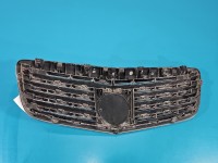 Atrapa grill Mercedes W211 A2118801883