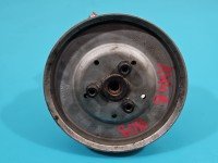 Pompa wspomagania Audi A6 C5 4B0145156R 3.0 V6