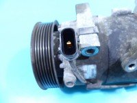 Sprężarka klimatyzacji kompresor Hyundai I30 II 12-16 1.4 16V