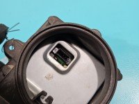 Przetwornica xenon Citroen C4 I 89035114