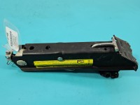 lewarek Podnośnik samochodowy trapezowy Vw Passat B6