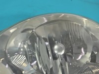 Reflektor lewy lampa przód Vw Polo IV 9N EUROPA