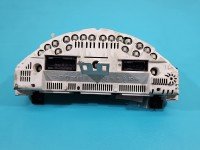 Licznik Mercedes W168 A1685404011 1.4 wiel EUROPA