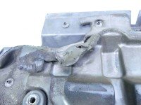 Osłona silnika górna Toyota Corolla Verso I 2.0 D4D