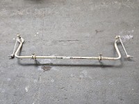 Drążek stabilizatora przód Dacia Duster III 24-