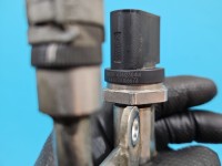 RURKI Przewód paliwowy Porsche Panamera I 970 94611023501, 0261230414, 7PP906270 3.0 v6 (CWD)