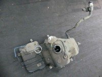 Zbiornik paliwa bak AUDI Q5 08- 2.0 tdi