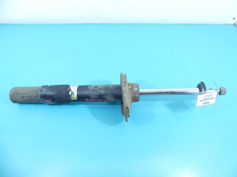 Amortyzator przód lewy przedni Bmw e65