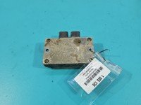 Sterownik moduł Chevrolet Captiva JL001-000430 Chevrolet, MODUŁ NAPĘDU