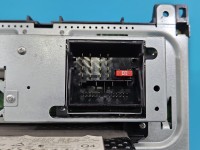 Radio fabryczne Mercedes Vito W447 14- A4479002305 radioodtwarzacz