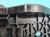 Podłokietnik TUNEL Skoda Yeti 3T0864207B EUROPA