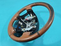 Kierownica Kia Sportage II 04-10