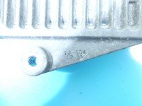 Sterownik moduł BRAK ETYKIETY Z NUMEREM Lexus GS IV 11-20