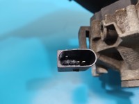 Silniczek Silnik wycieraczek przód Mercedes W169 A1698200300