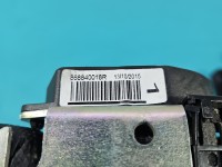 Pas bezpieczeństwa przód prawy pasażera Renault Master III 10-24 868840018R