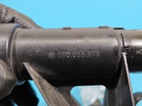 Spryskiwacz reflektora lewy Vw Touran I 1T0955978 xenon