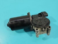 Silniczek Silnik wycieraczek przód Hyundai I30 I 07-12