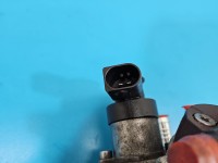 Pompa wtryskowa bmw F30 2.0d 0445010517