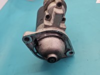 TEST Rozrusznik Toyota Avensis II T25 2.0 d4d