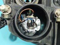 Reflektor lewy lampa przód Opel Meriva A EUROPA