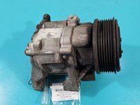 Sprężarka klimatyzacji kompresor Subaru Forester IV SJ 12-18 73111FJ020, Z0014719A