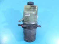 Pompa wspomagania Ford Focus Mk2 4M513K514CC, 4M51-3K514-CC 1.6 tdci