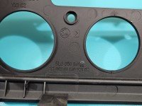 Ramka radia Skoda Yeti 5L0858069G