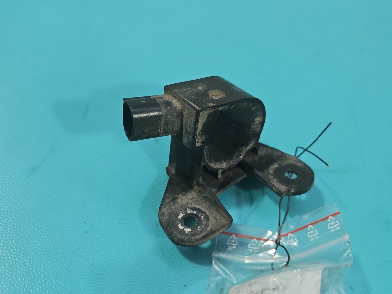 Czujnik poziomowania xenon Opel Insignia A 23162398