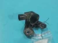 Czujnik poziomowania xenon Opel Insignia A 23162398