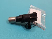 Czujnik prędkości Honda Accord VII 02-08 4N15D