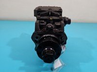 Pompa wtryskowa Opel Zafira A 0470504015 2.0 dti