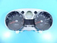 Licznik Nissan Qashqai I J10 06-13 JD501, 7316922 1.5 dci