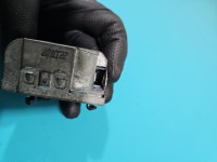 ŻARNIK STARTER ZAPŁONNIK CEWKA XENON Nissan Primera P12 5DD008319-50