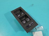 Przełącznik szyb Skoda Octavia III 5E0959857 EU